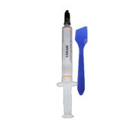 CHAKAE Thermal Grease HY883 OP2G 6.5W/m-K Compound Conducting 2g Silicone Grease Heat Sink For CPU GPU Chipset Notebook Paste For PC Component