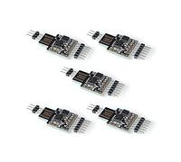 CHAKAE TINY85 Digispark Kickstarter MicroUSB Development Board Module For IIC I2C USB Digispark