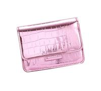 CHAKAE Trendy Small Square Crossbody Bag With Stone Texture Design Practical PU Leather Chain Strap For Women 2025 Fashion Square Bag Women
