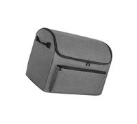 CHAKAE Waterproof Carrying Bag Accessory for Kitchen Appliances with Double Handles and Sturdy Designs Portable Kitchen Storage Bag