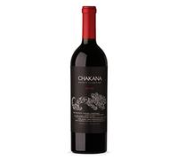 CHAKANA Estate Selection Malbec (case of 6x750ml) Mendoza/Argentina, RED WINE