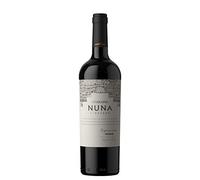 Chakana Nuna Vineyard 2019 Organic Syrah - 750ml