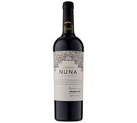 Chakana Nuna Vineyard Organic Malbec Red Wine, 75 cl
