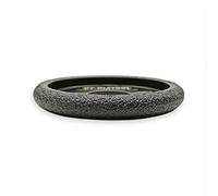 CHAKEUZND grinding wheel, Diamond Grinding Wheel 3 Inch Diameter 15mm Height for Half Round Edge on Concrete Marble Granite Quartz Multiple Sizes(Convex(H 10mm))