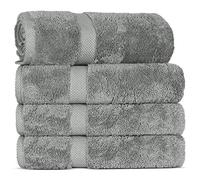 Chakir Turkish Linens Luxury Spa and Hotel Quality 100% Cotton Turkish Towels