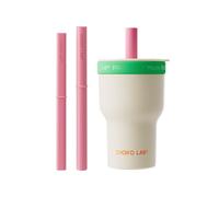 CHAKO LAB Insulated Water Bottle Drinkware Tumbler 600ml-Mint Insulated Water Bottle Drinkware Tumbler 600ml-颜色