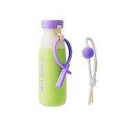CHAKO LAB Insulated Water Bottle Melon Cheese