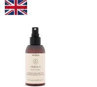 Chakra 4 Balancing Pure-Fume Body Mist - Heart Spray, 100ml, Natural Essence