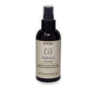 Chakra Balancing Body Mist 6