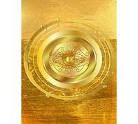 Chakra & Energy Healing Practitioner- Patient Record Book