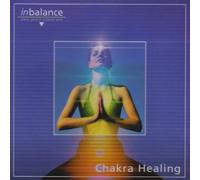 Chakra Healing