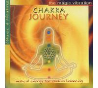Chakra Journey