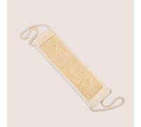 Chakra Loofah Back Massage Loofah Standard - A Natural Spa Experience for Your Skin with Quality Pumpkin Loofahs from the Nile River