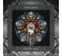 CHAKRA VIMANA - FEED MY SOUL
