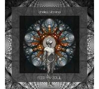 Chakra Vimana - Feed My Soul [VINYL]
