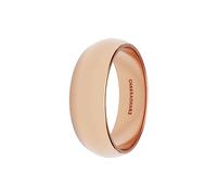 CHAKRADHARI 99% Pure Copper Ring Challa for Men and Women as per Ayurveda tamba challa, 24, Copper, copper