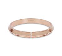 CHAKRADHARI Copper Sardar Punjabi Sikh Bangle for Males, One Size, Metal