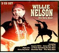 Chakra's Dream - Chakra's Dream: Pilates