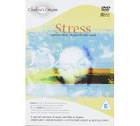 Chakra's Dream: Stress [DVD]