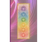 Chakras Journal