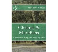 Chakras & Meridians