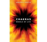 Chakras: Wheels of Life