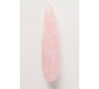 Chakrubs The Original at Free People in Rose Quartz