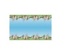 Chaks Asterix® 12800-AX Paper Tablecloth 136 x 228 cm