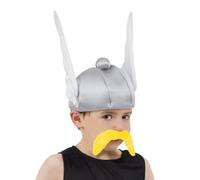 CHAKS Asterix Helmet Children