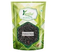 Chaksoo Seeds - Chaskoo Seeds - Cassia Absus 100 Grams