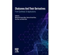 Chalcones and their Derivatives : From Synthesis to Applications