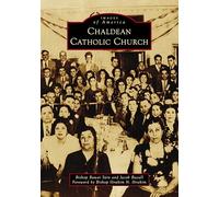 Chaldean Catholic Church (Images of America)