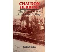Chaldon Herring The Powys Circle in a Dorset Village