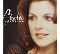 Chalee Tennison by Elektra / Wea