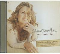 Chalee Tennison - Easy Lovin' You/Lonesome Road