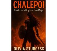 Chalepoi: Understanding The Last Days