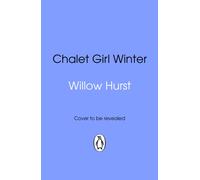 Chalet Girl Winter