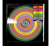 Chalice A Fe Dub - Chalice A Fe Dub [VINYL]