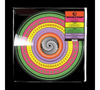 Chalice A Fe Dub - Chalice A Fe Dub [VINYL]