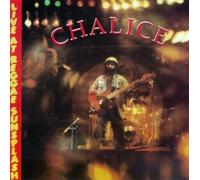 Chalice - Live at Reggae Sunplash 1982