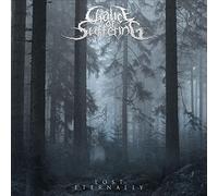 Chalice of Suffering - Lost Eternally