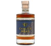Chalice Traditional Honey English Mead 35cl