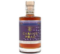Chalice Wild Sloe Berry Mead 35cl 14.5% ABV