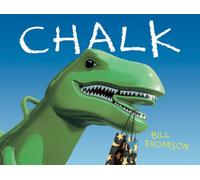 Chalk