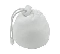 Chalk Bag Drawstring Pouch Equipment for Rock Climbing Sports Training 1 Piece 1 Pc 9x14 cm