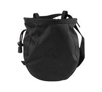 Chalk Bag for the Block - Chalk Climbing Bag | Waterproof, Adjustable and Waterproof | Waterproof, Portable and Adjustable for Climbers, Beginners, Less Athletes, Less Sports
