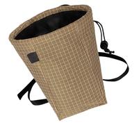 Chalk Bag - Rock Climbing Bag | Chalk Bag Bag, Lifting Chalk Storage Pocket, Rechargeable Chalk Bag, Portable Rock Climbing Accessories For Between