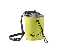 Chalk Bag Rodeo TC