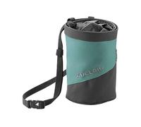 Chalk Bag Splitter Twist