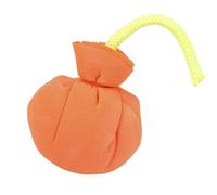 Chalk Balls Festival - Assorted Bright Color Powder, Launch Board Game, Easy Clean Explosive Balls, Outdoor Fun Activities | Eco Friendly Play Ball n